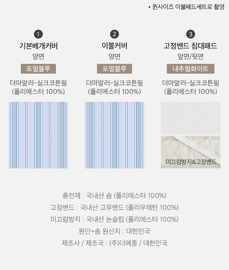 스와치