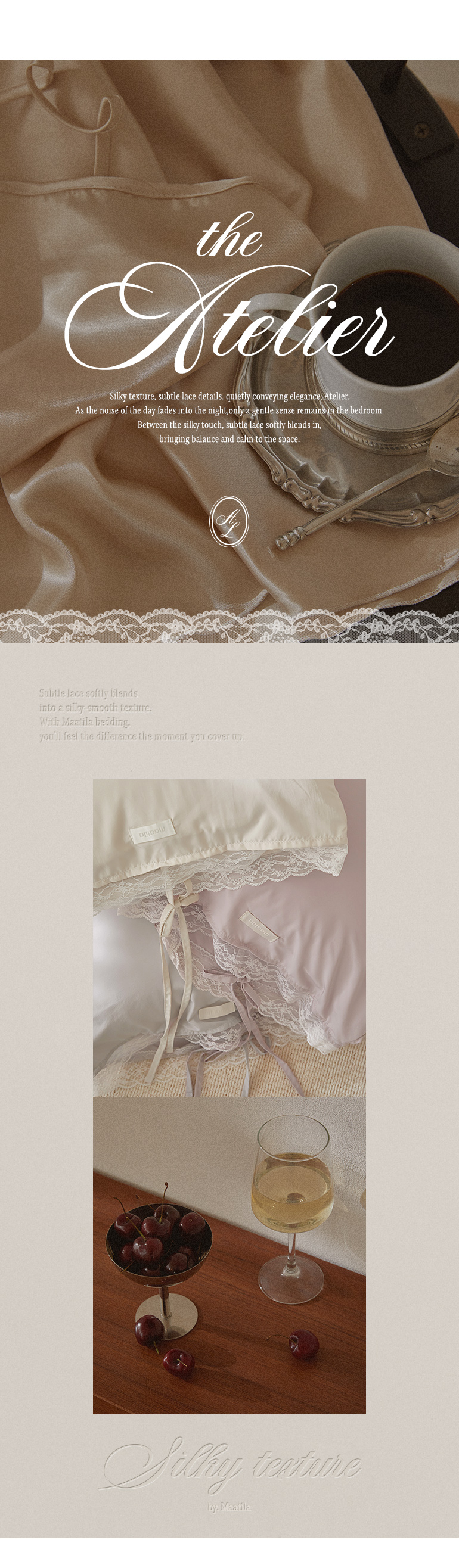 ��Ʈ��-����