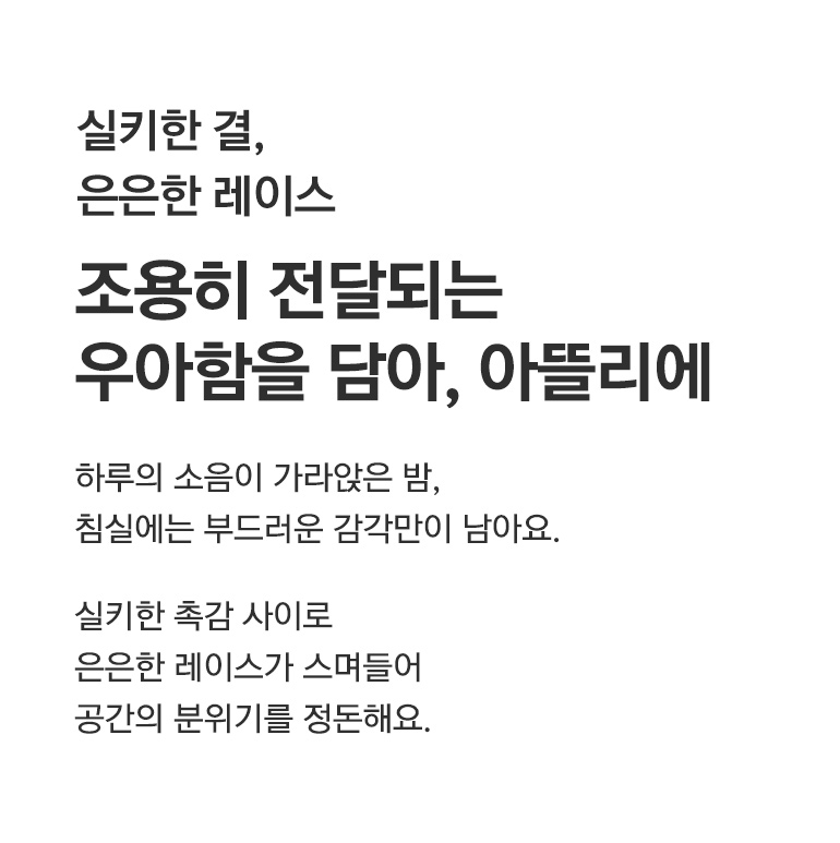 Ÿ��Ʋ-����