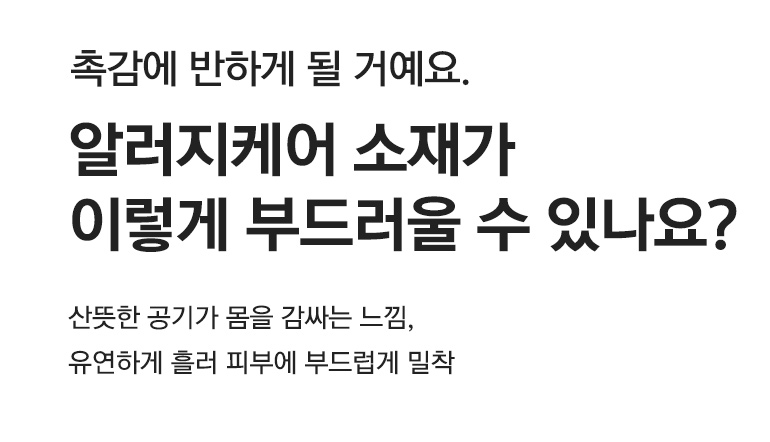 Ã˰¨ ŸÀÌÆ²-°øÅë