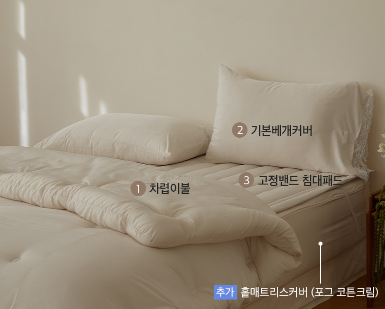 ¼ÒÀç¹×»ö»ó-À̹ÌÁö