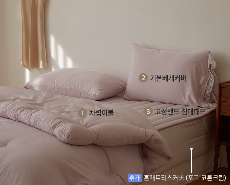 ¼ÒÀç¹×»ö»ó-À̹ÌÁö