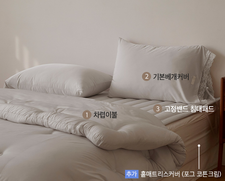 ¼ÒÀç¹×»ö»ó-À̹ÌÁö