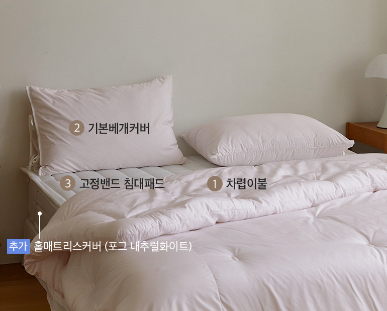 ¼ÒÀç¹×»ö»ó-À̹ÌÁö