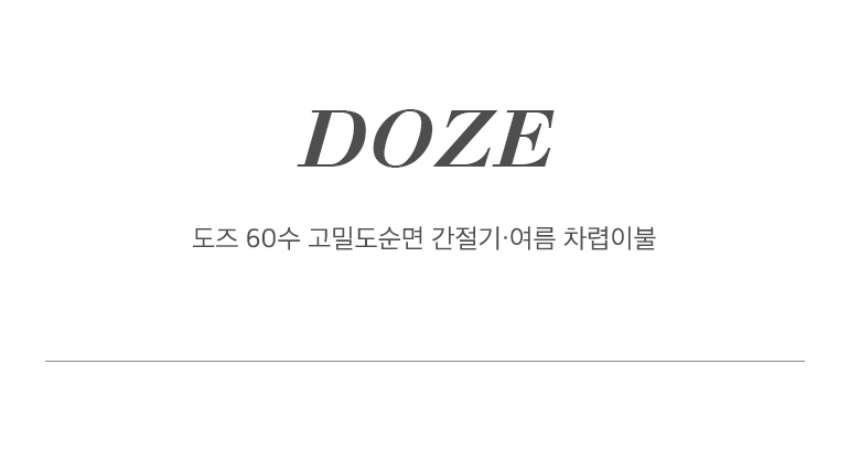 �ؽ�Ʈ-����