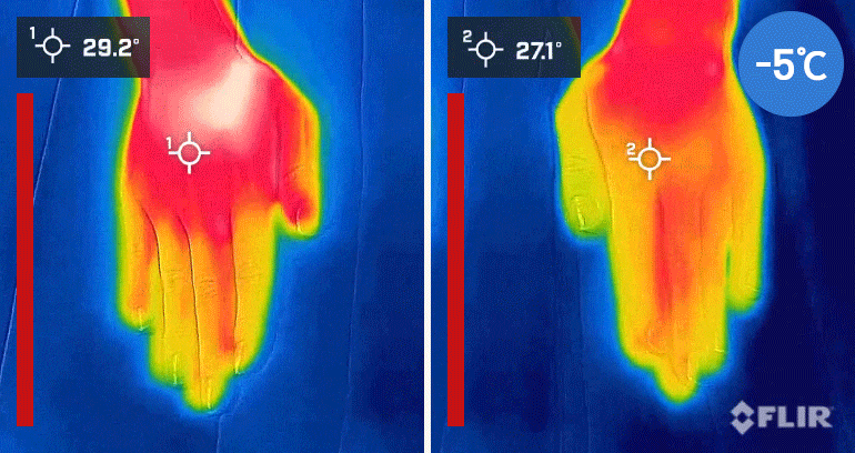 ¿È»ó gif-°øÅë