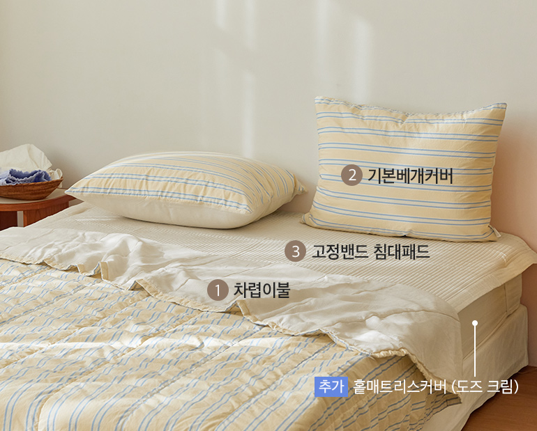 ¼ÒÀç¹×»ö»ó-À̹ÌÁö