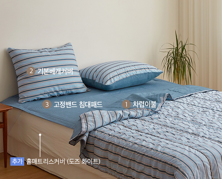 ¼ÒÀç¹×»ö»ó-À̹ÌÁö