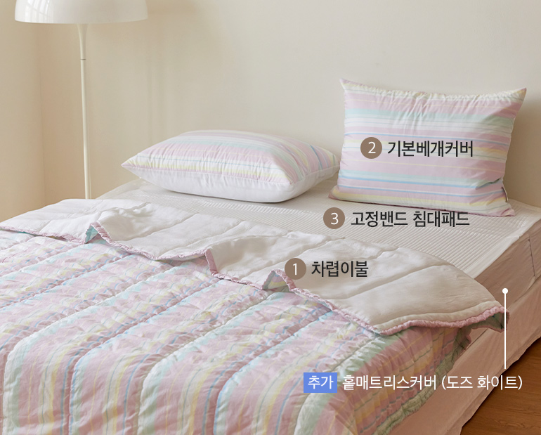 ¼ÒÀç¹×»ö»ó-À̹ÌÁö