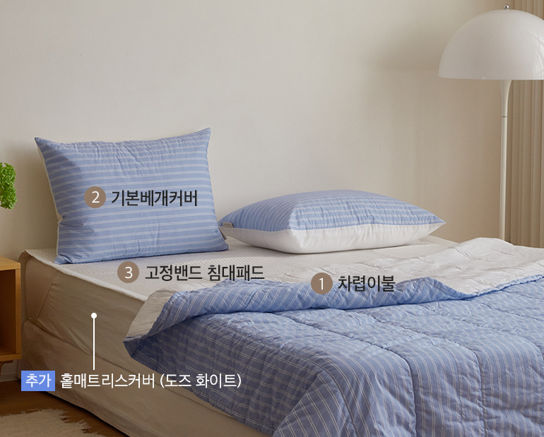 ¼ÒÀç¹×»ö»ó-À̹ÌÁö