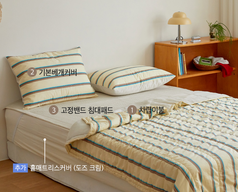 ¼ÒÀç¹×»ö»ó-À̹ÌÁö