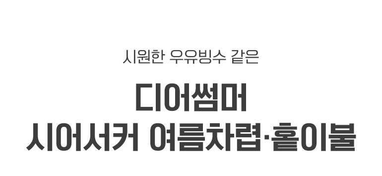 Ÿ��Ʋ-����