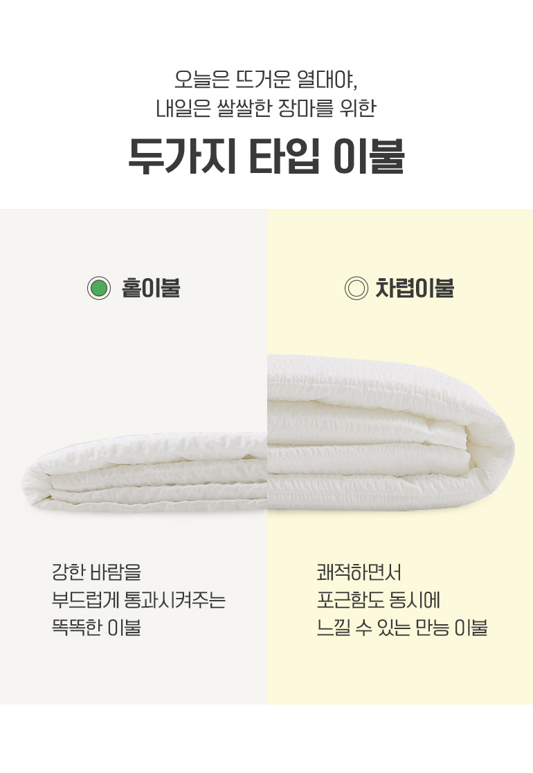 2타입