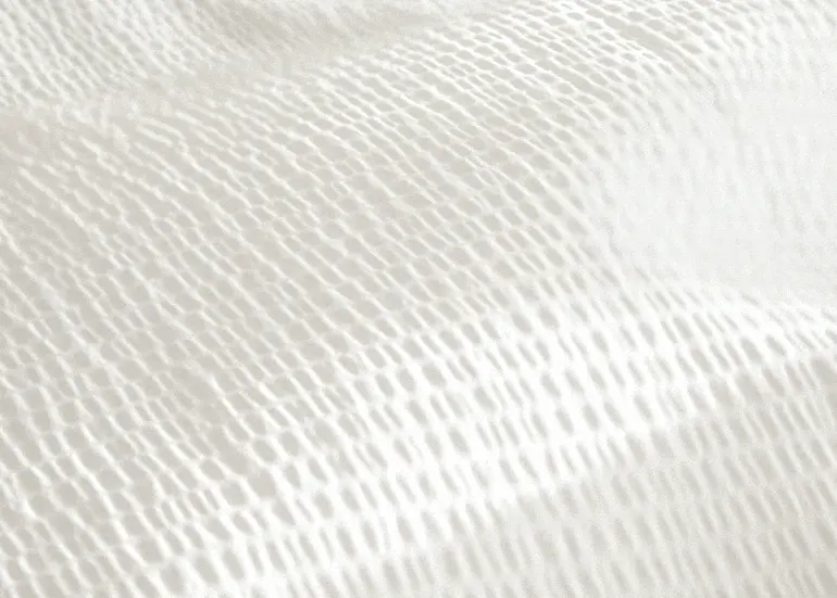 ¼³¸í2 gif-°øÅë