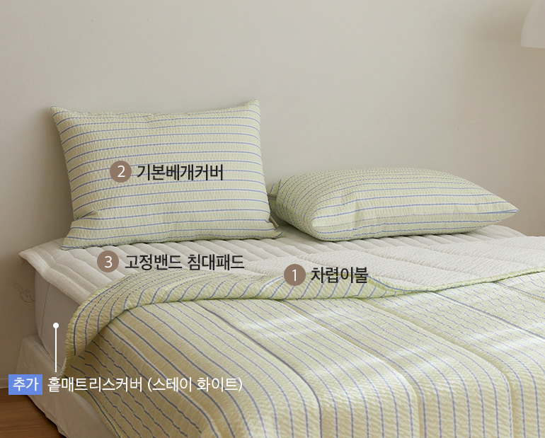 ¼ÒÀç¹×»ö»ó-À̹ÌÁö