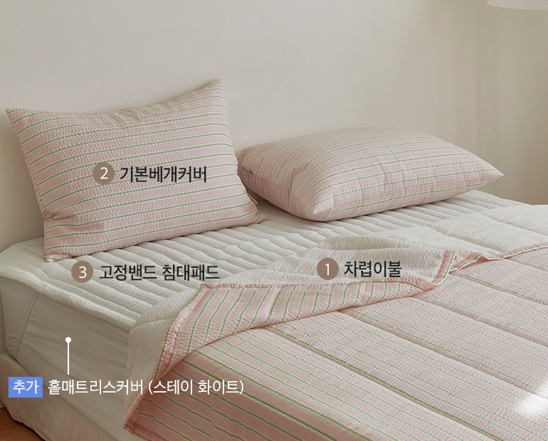 ¼ÒÀç¹×»ö»ó-À̹ÌÁö