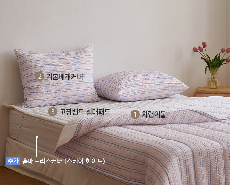 ¼ÒÀç¹×»ö»ó-À̹ÌÁö