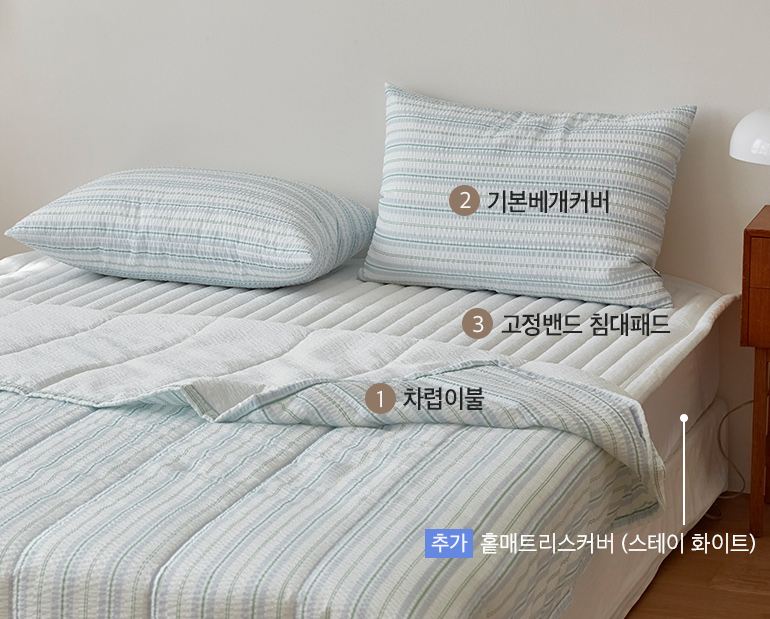 ¼ÒÀç¹×»ö»ó-À̹ÌÁö