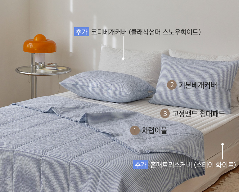 ¼ÒÀç¹×»ö»ó-À̹ÌÁö