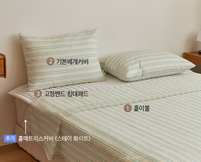 ¼ÒÀç¹×»ö»ó-À̹ÌÁö