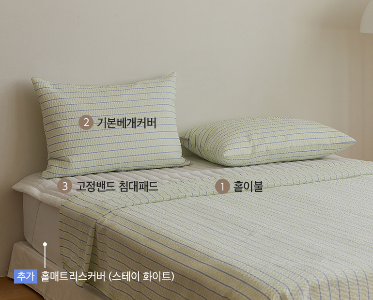 ¼ÒÀç¹×»ö»ó-À̹ÌÁö