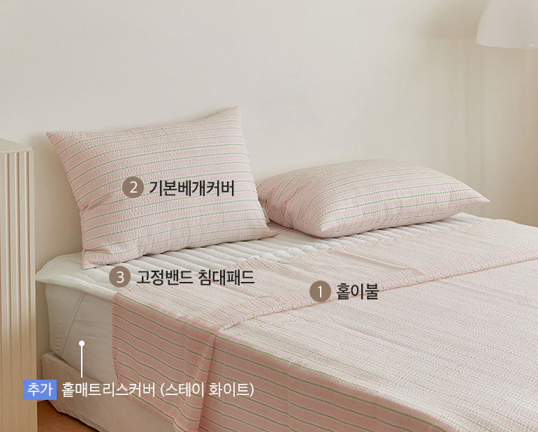 ¼ÒÀç¹×»ö»ó-À̹ÌÁö