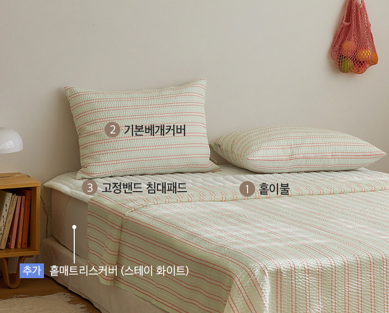 ¼ÒÀç¹×»ö»ó-À̹ÌÁö