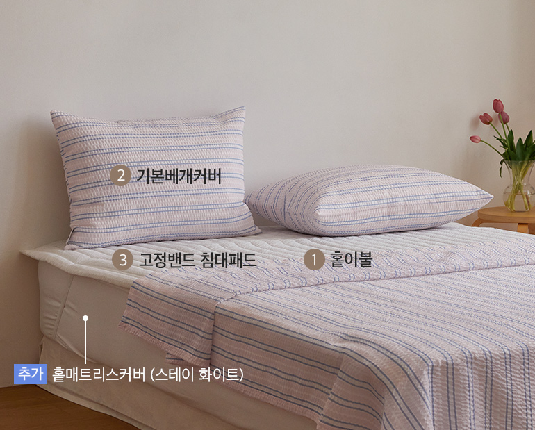 ¼ÒÀç¹×»ö»ó-À̹ÌÁö