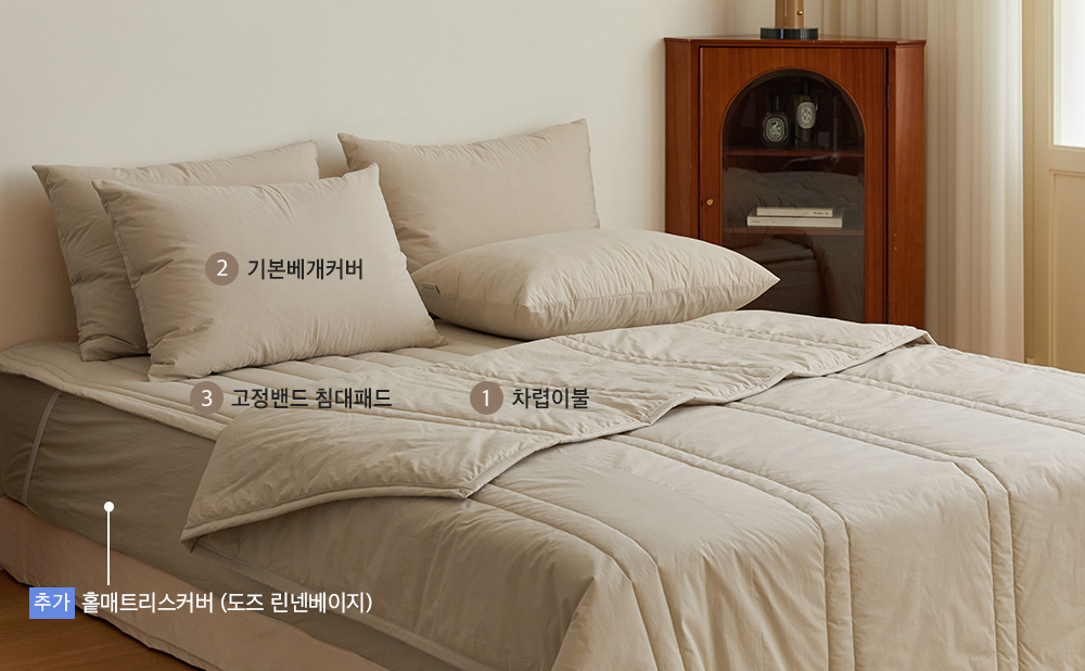 ¼ÒÀç¹×»ö»ó-À̹ÌÁö