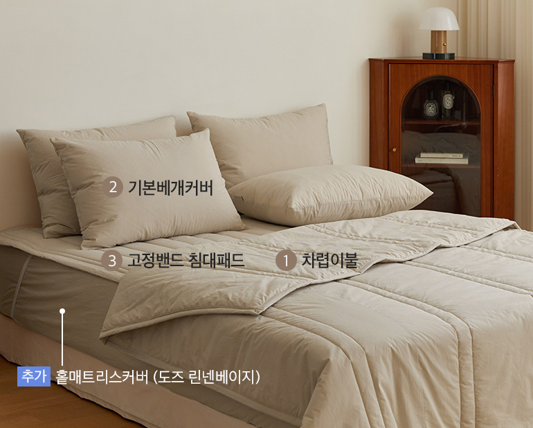 ¼ÒÀç¹×»ö»ó-À̹ÌÁö