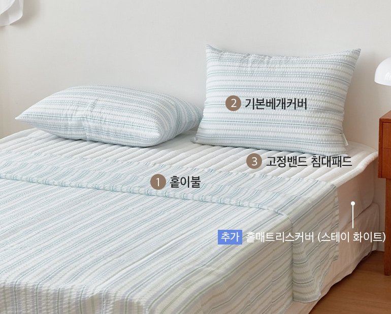 ¼ÒÀç¹×»ö»ó-À̹ÌÁö