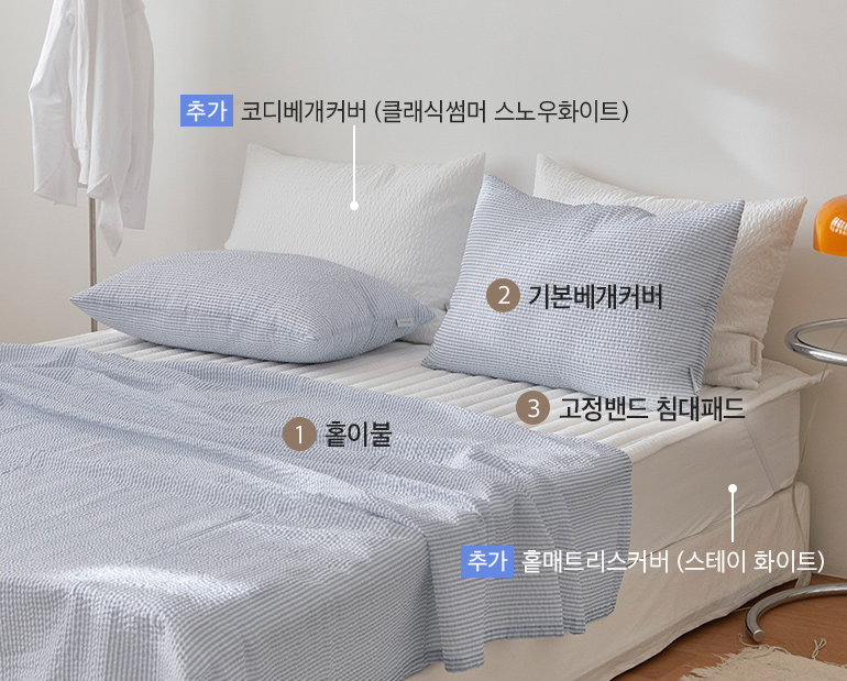 ¼ÒÀç¹×»ö»ó-À̹ÌÁö