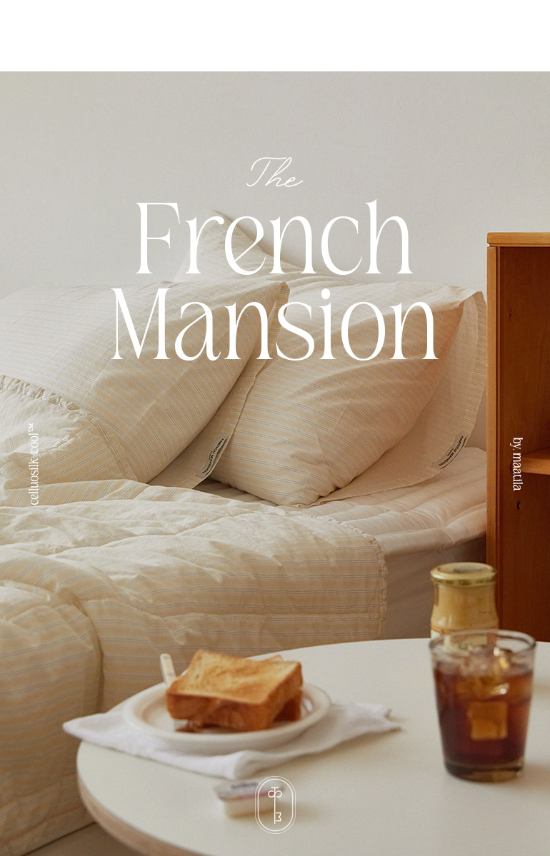 ��Ʈ��-����