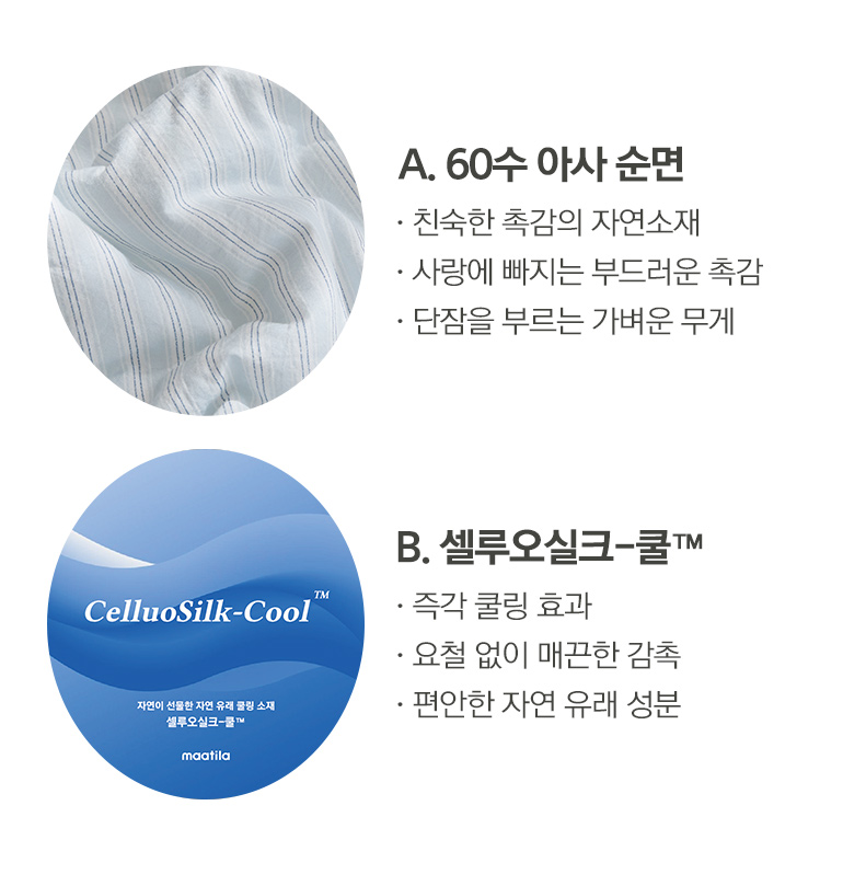 설명1 내용-여름공통