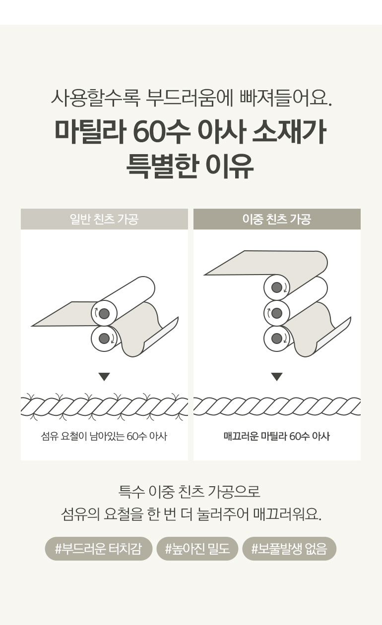 ¼³¸í4 ³»¿ë-°øÅë