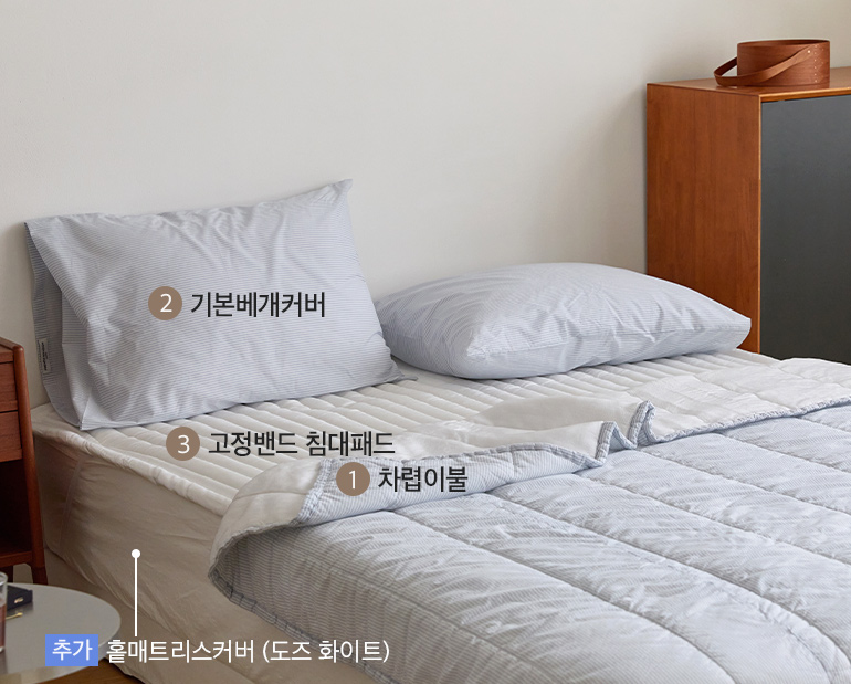 ¼ÒÀç¹×»ö»ó-À̹ÌÁö