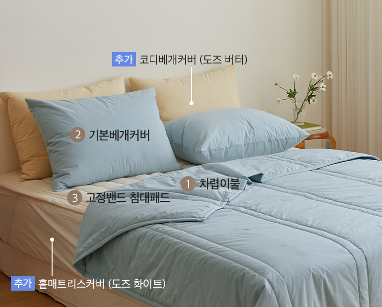 ¼ÒÀç¹×»ö»ó-À̹ÌÁö