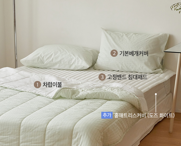 ¼ÒÀç¹×»ö»ó-À̹ÌÁö