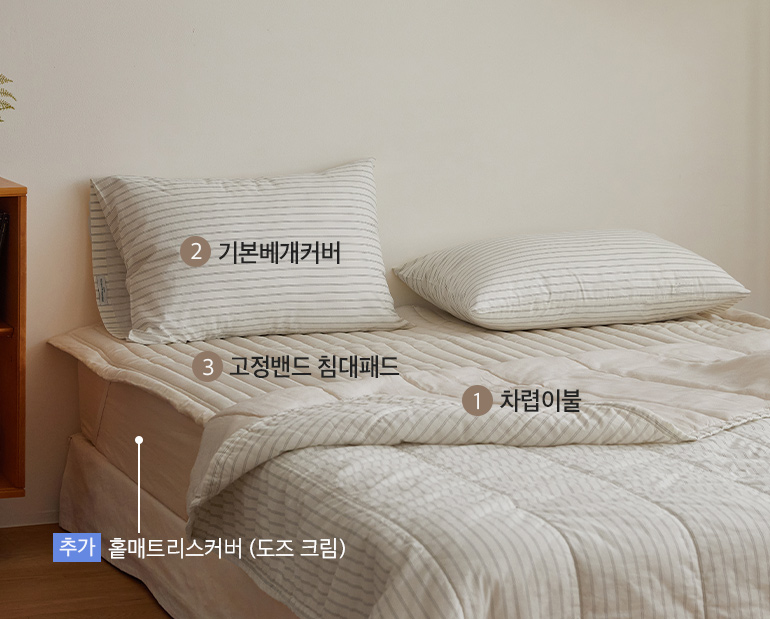 ¼ÒÀç¹×»ö»ó-À̹ÌÁö