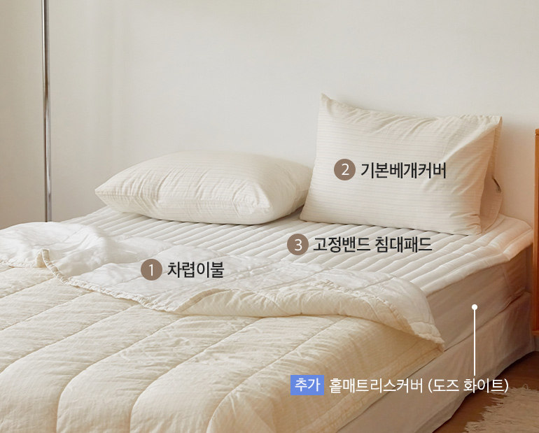 ¼ÒÀç¹×»ö»ó-À̹ÌÁö