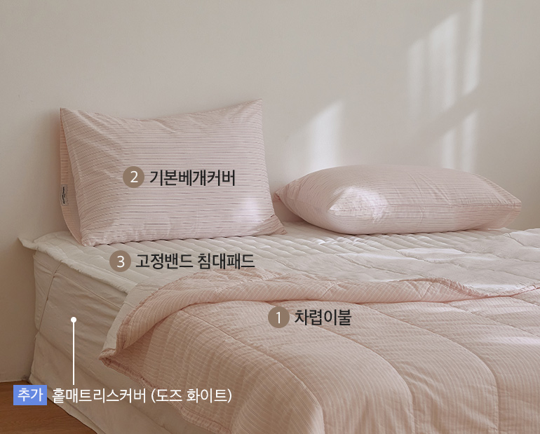 ¼ÒÀç¹×»ö»ó-À̹ÌÁö