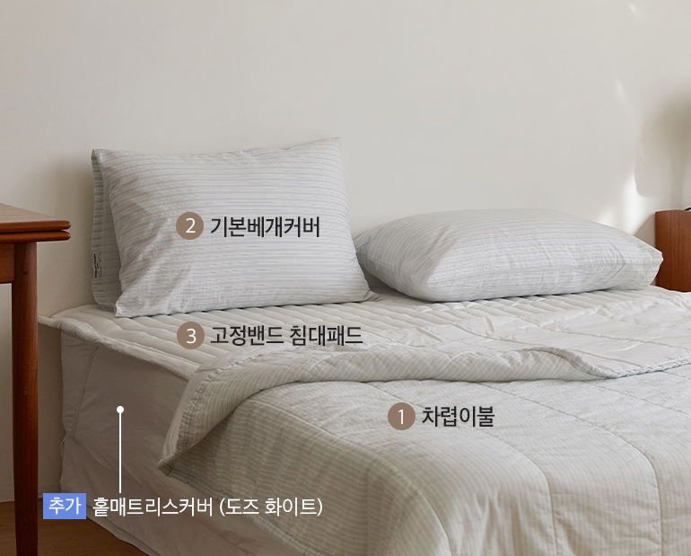 ¼ÒÀç¹×»ö»ó-À̹ÌÁö