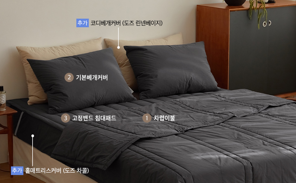 ¼ÒÀç¹×»ö»ó-À̹ÌÁö