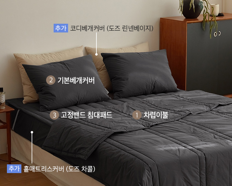 ¼ÒÀç¹×»ö»ó-À̹ÌÁö