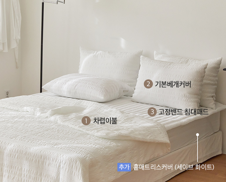 ¼ÒÀç¹×»ö»ó-À̹ÌÁö