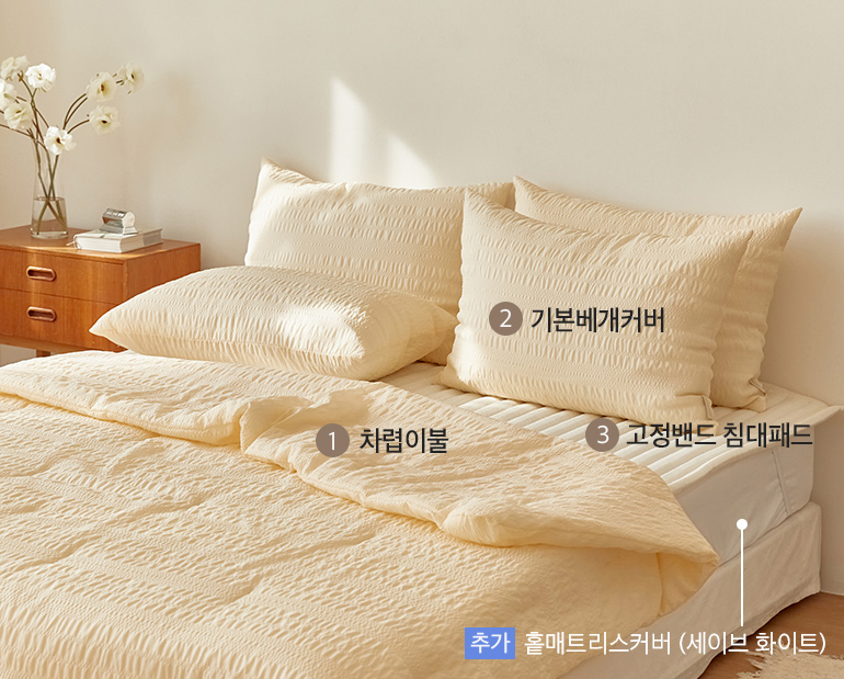 ¼ÒÀç¹×»ö»ó-À̹ÌÁö