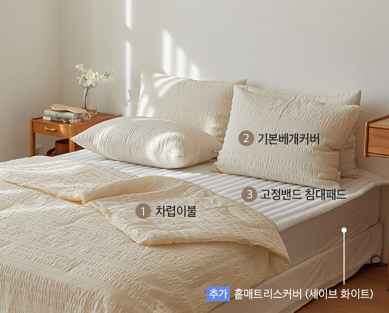 ¼ÒÀç¹×»ö»ó-À̹ÌÁö