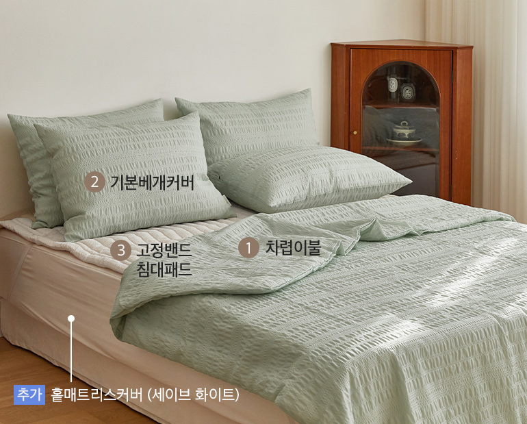 ¼ÒÀç¹×»ö»ó-À̹ÌÁö