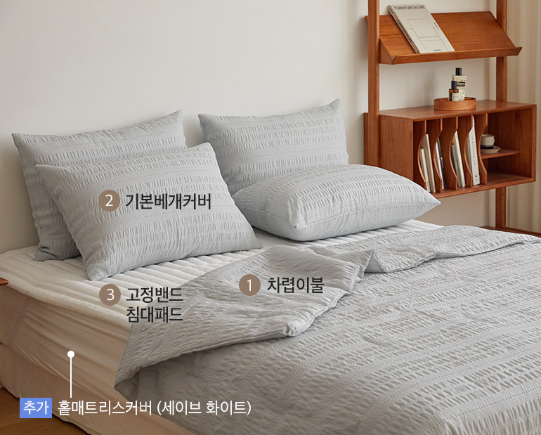 ¼ÒÀç¹×»ö»ó-À̹ÌÁö