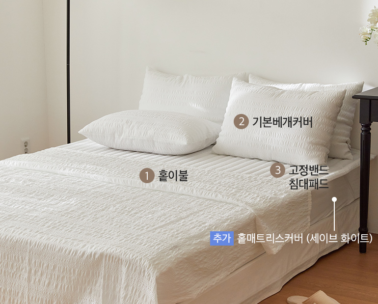 ¼ÒÀç¹×»ö»ó-À̹ÌÁö